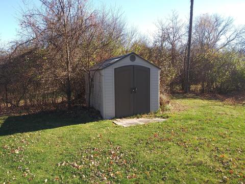 3625 Blackman Rd, Jackson, MI 49201 photo 23