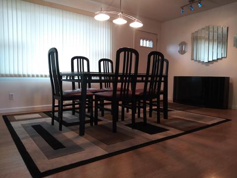 3625 Blackman Rd, Jackson, MI 49201 photo 9