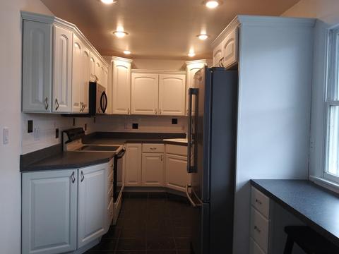 3625 Blackman Rd, Jackson, MI 49201 photo 8