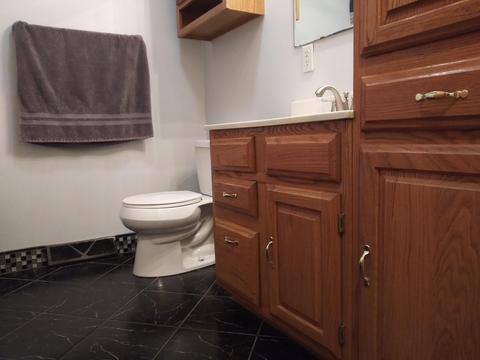 3625 Blackman Rd, Jackson, MI 49201 photo 12