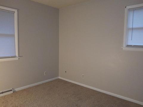 3625 Blackman Rd, Jackson, MI 49201 photo 16