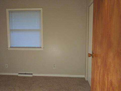 3625 Blackman Rd, Jackson, MI 49201 photo 13