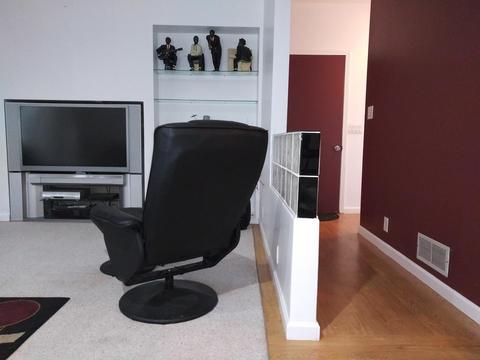 3625 Blackman Rd, Jackson, MI 49201 photo 2
