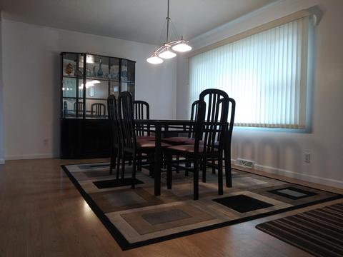 3625 Blackman Rd, Jackson, MI 49201 photo 10