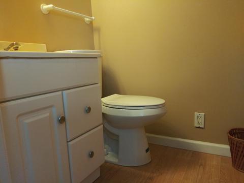 3625 Blackman Rd, Jackson, MI 49201 photo 19