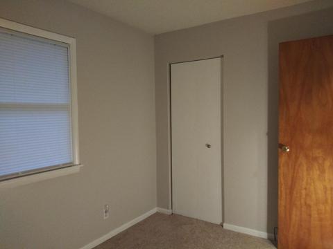3625 Blackman Rd, Jackson, MI 49201 photo 14