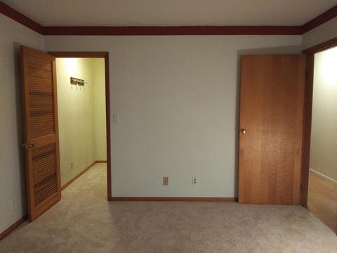 3625 Blackman Rd, Jackson, MI 49201 photo 18