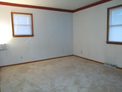 3625 Blackman Rd, Jackson, MI 49201 photo 17