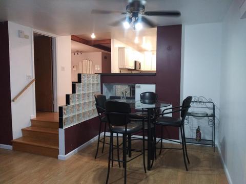 3625 Blackman Rd, Jackson, MI 49201 photo 5