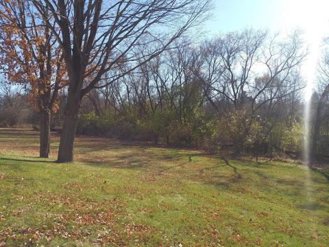 3625 Blackman Rd, Jackson, MI 49201 photo 24