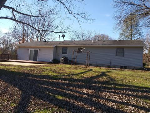 3625 Blackman Rd, Jackson, MI 49201 photo 22