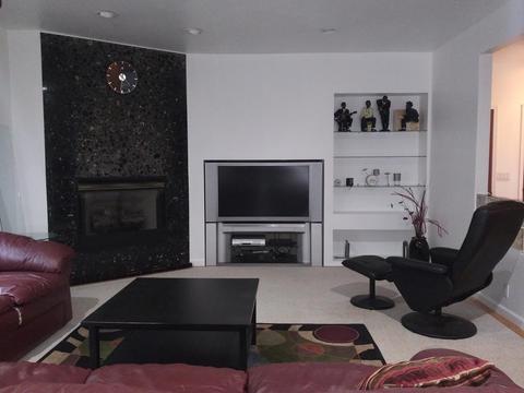 3625 Blackman Rd, Jackson, MI 49201 photo 3
