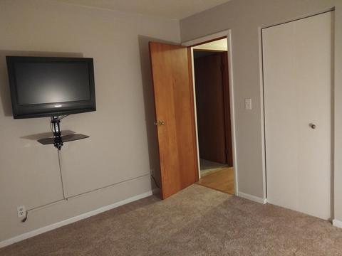 3625 Blackman Rd, Jackson, MI 49201 photo 15