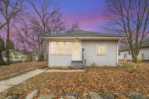 308 E Robinson St, Jackson, MI 49203 photo 22