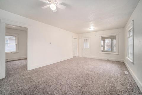 308 E Robinson St, Jackson, MI 49203 photo 10