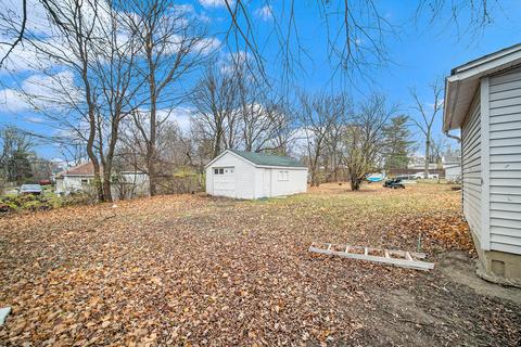 308 E Robinson St, Jackson, MI 49203 photo 19