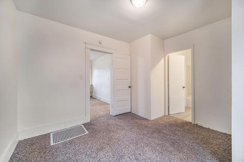 308 E Robinson St, Jackson, MI 49203 photo 12