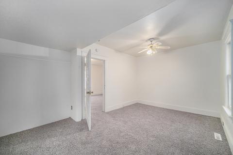 308 E Robinson St, Jackson, MI 49203 photo 15