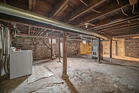 308 E Robinson St, Jackson, MI 49203 photo 18