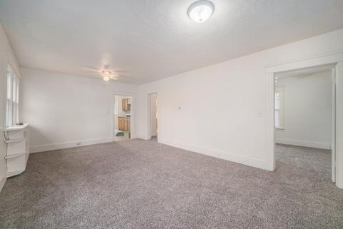 308 E Robinson St, Jackson, MI 49203 photo 8