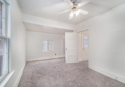 308 E Robinson St, Jackson, MI 49203 photo 14