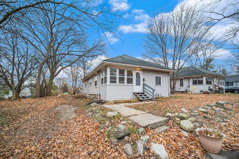 308 E Robinson St, Jackson, MI 49203 photo 21