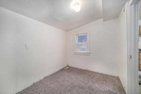 308 E Robinson St, Jackson, MI 49203 photo 17