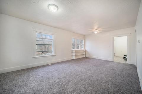 308 E Robinson St, Jackson, MI 49203 photo 7