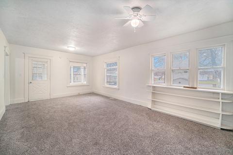 308 E Robinson St, Jackson, MI 49203 photo 9