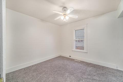 308 E Robinson St, Jackson, MI 49203 photo 13