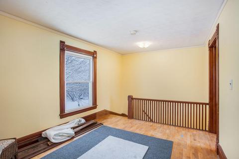 8494 36th St SE, Ada, MI 49301 photo 16