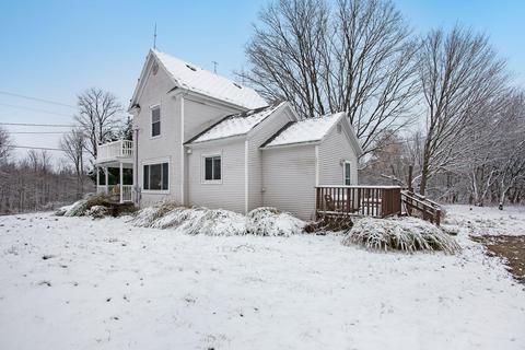 8494 36th St SE, Ada, MI 49301 photo 32