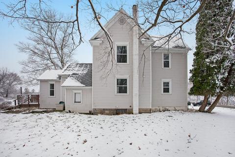 8494 36th St SE, Ada, MI 49301 photo 30