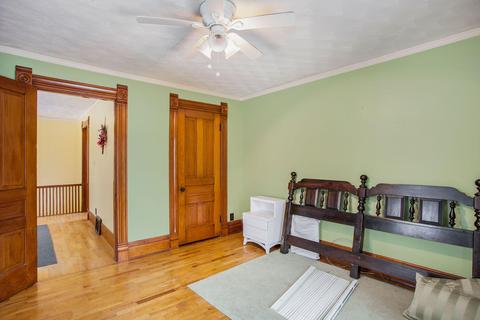 8494 36th St SE, Ada, MI 49301 photo 18