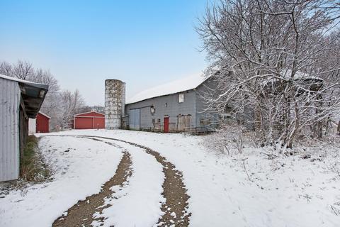8494 36th St SE, Ada, MI 49301 photo 33