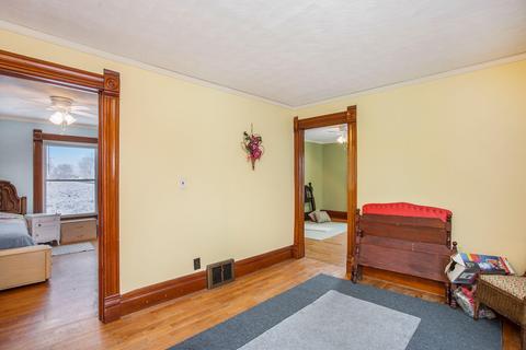 8494 36th St SE, Ada, MI 49301 photo 15