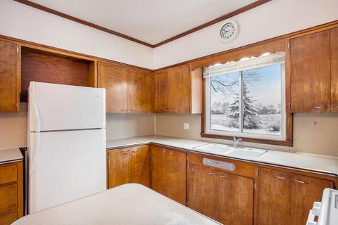 8494 36th St SE, Ada, MI 49301 photo 7
