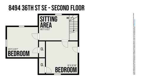 8494 36th St SE, Ada, MI 49301 photo 38
