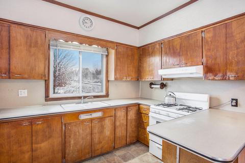 8494 36th St SE, Ada, MI 49301 photo 5