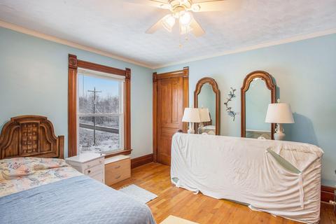 8494 36th St SE, Ada, MI 49301 photo 19