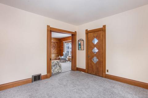 8494 36th St SE, Ada, MI 49301 photo 12