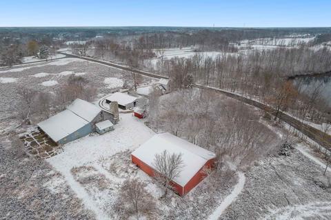 8494 36th St SE, Ada, MI 49301 photo 42