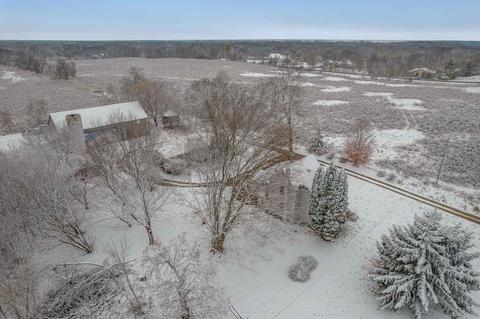 8494 36th St SE, Ada, MI 49301 photo 40