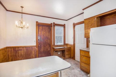 8494 36th St SE, Ada, MI 49301 photo 6