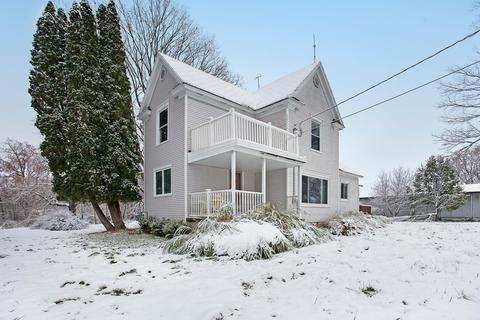 8494 36th St SE, Ada, MI 49301 photo 28