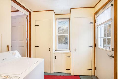 8494 36th St SE, Ada, MI 49301 photo 22