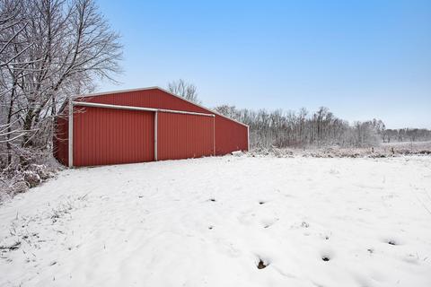 8494 36th St SE, Ada, MI 49301 photo 36