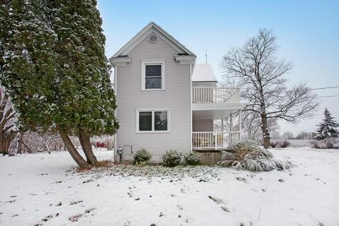 8494 36th St SE, Ada, MI 49301 photo 29