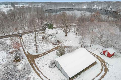8494 36th St SE, Ada, MI 49301 photo 47