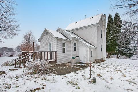 8494 36th St SE, Ada, MI 49301 photo 31